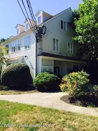 10 Enterprise St #9 - Photo 3 of 13