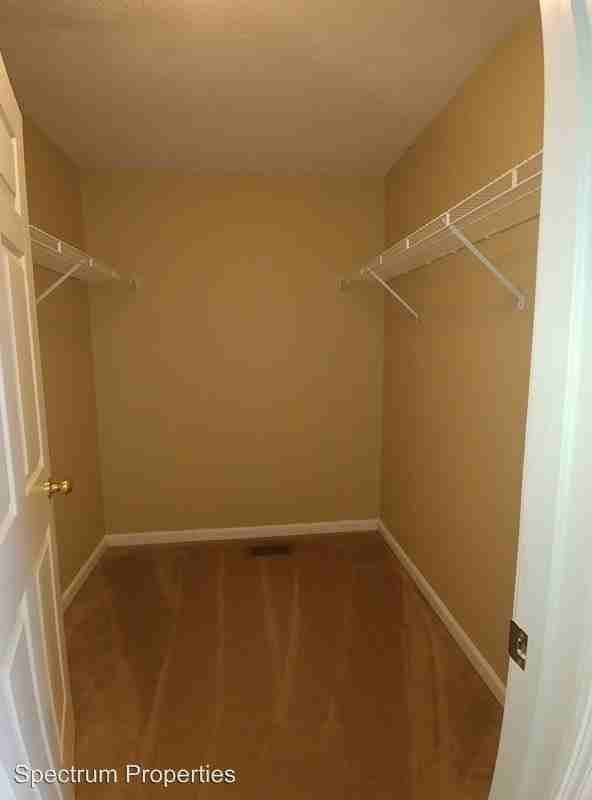 533 Amanda Cir - Photo 3 of 8