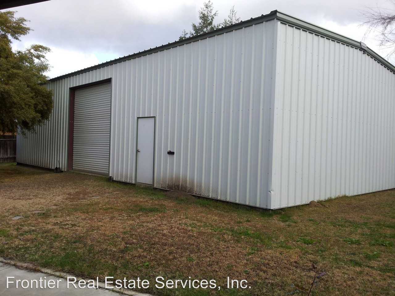 10100 Michele Ave - Photo 3 of 3