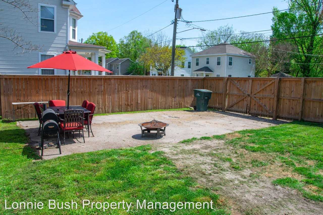 956 Marshall Ave - Photo 2 of 30