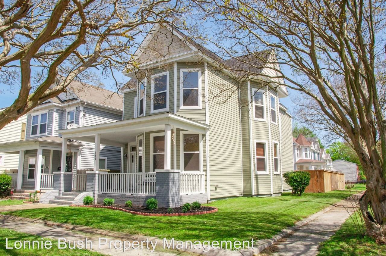 956 Marshall Ave - Photo 3 of 30