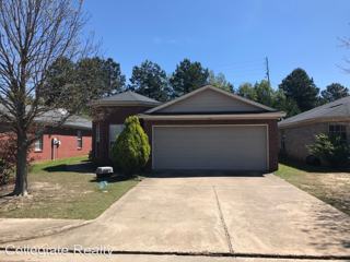 2100 Old Taylor Rd 342 Oxford Ms 38655 3 Bedroom House For Rent