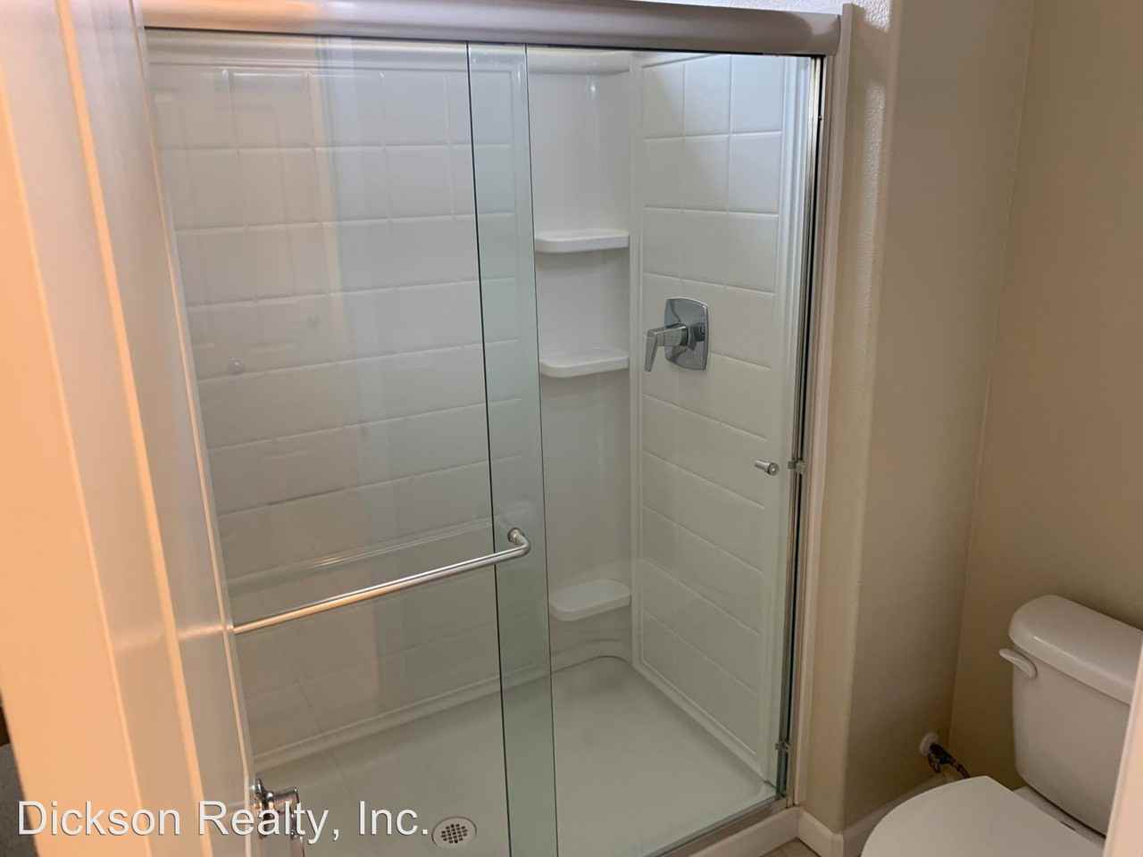 545 Costa Azul Dr - Photo 2 of 11