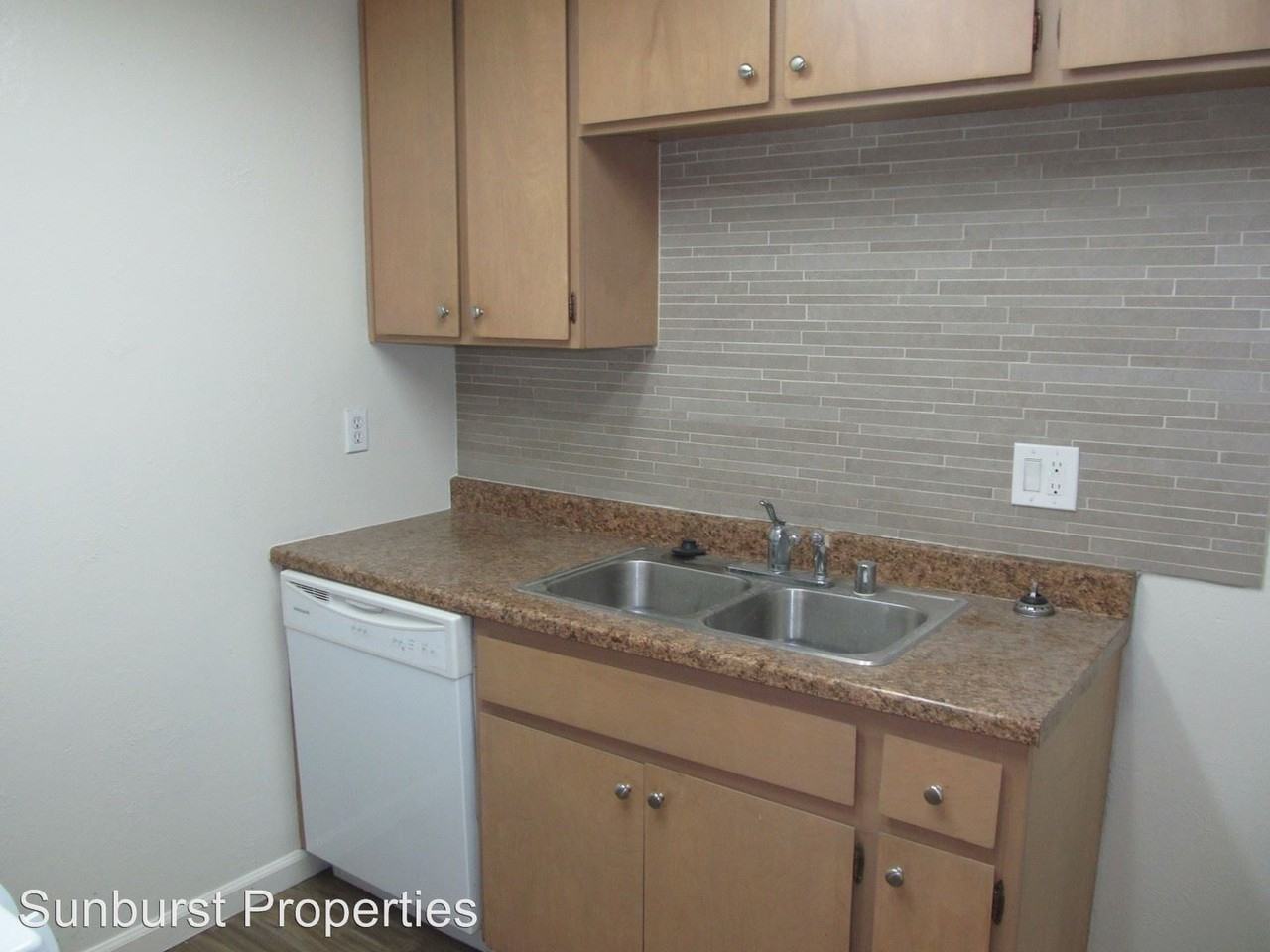 7812-7814 Glen Echo Street - Photo 3 of 20