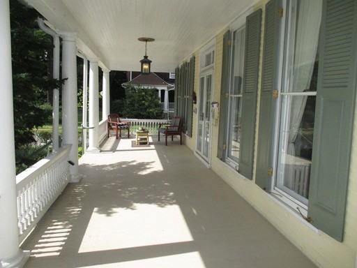 4513 Roland Ave - Photo 2 of 25