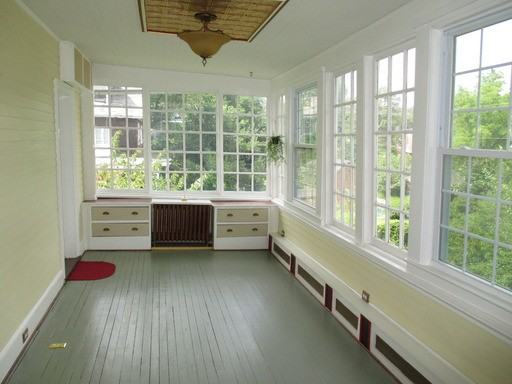 4513 Roland Ave - Photo 3 of 25