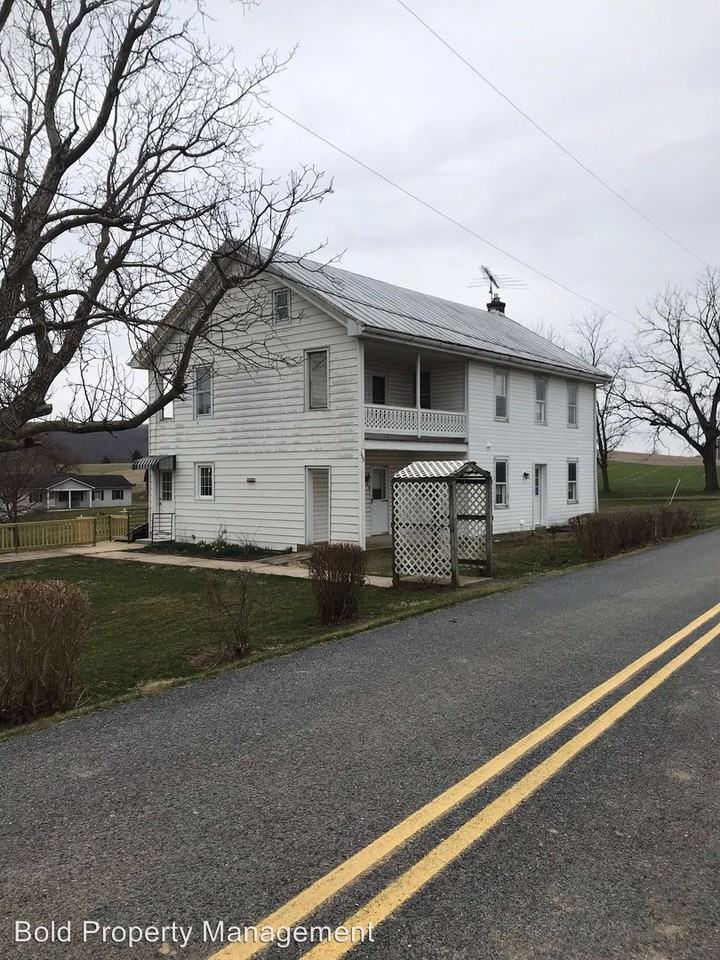 458 Bunkerhill Rd - Photo 2 of 44