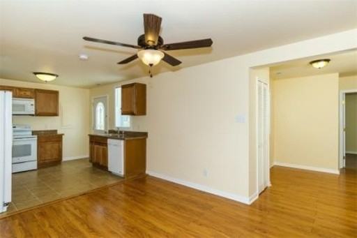 2032 Orchard Ave - Photo 3 of 9