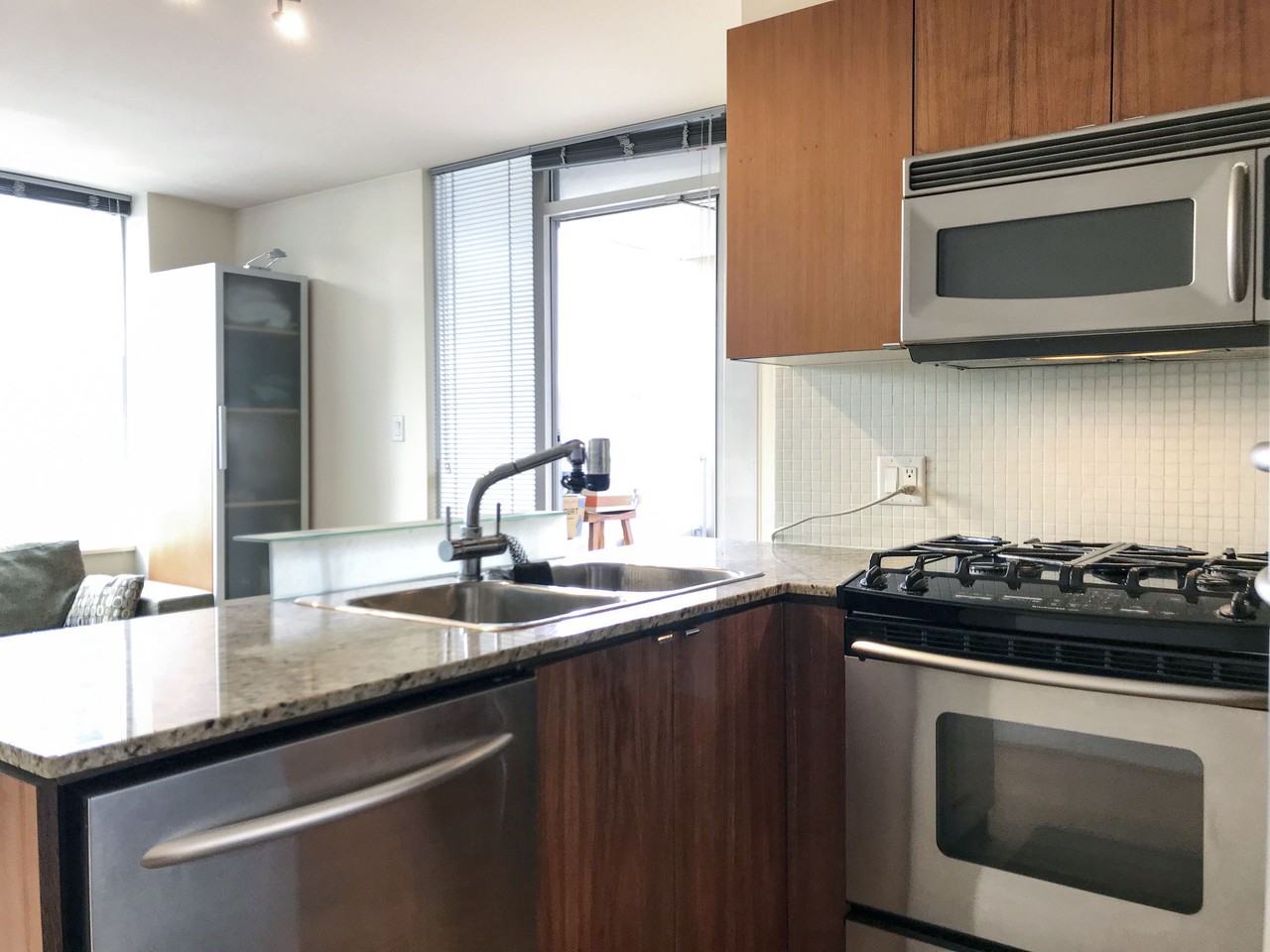 822 Seymour St - Photo 3 of 19