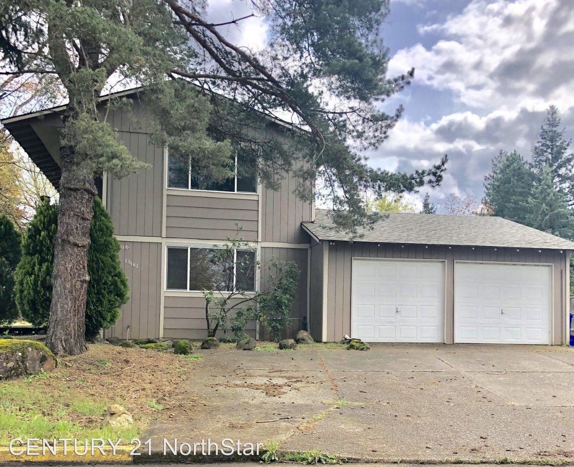 13182 Wassail Ln - Photo 2 of 22