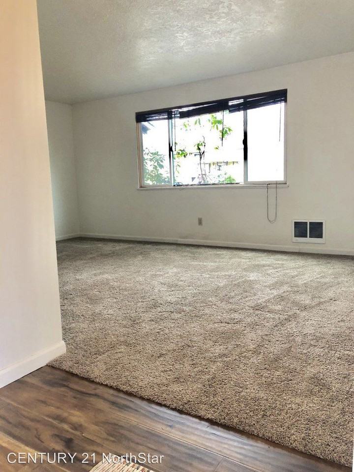 13182 Wassail Ln - Photo 3 of 22