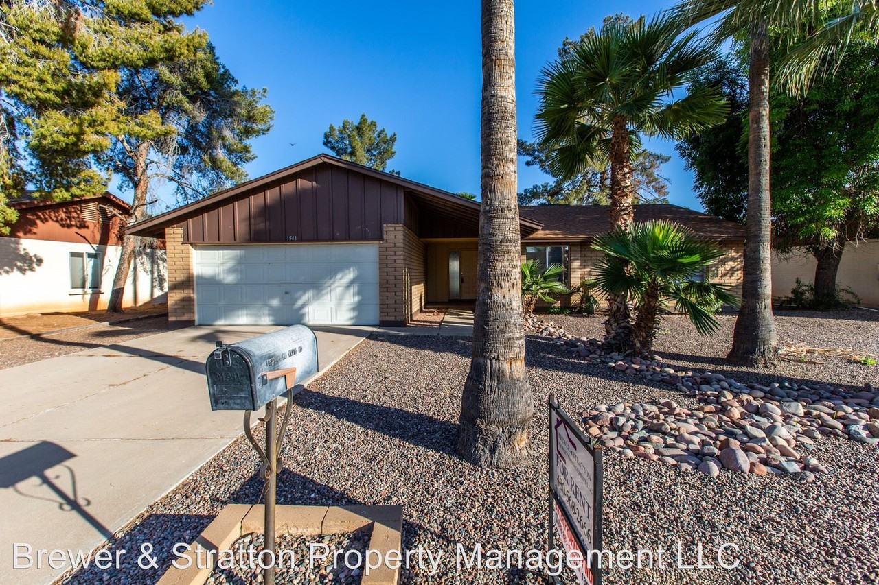 1541 E McNair Dr - Photo 2 of 40