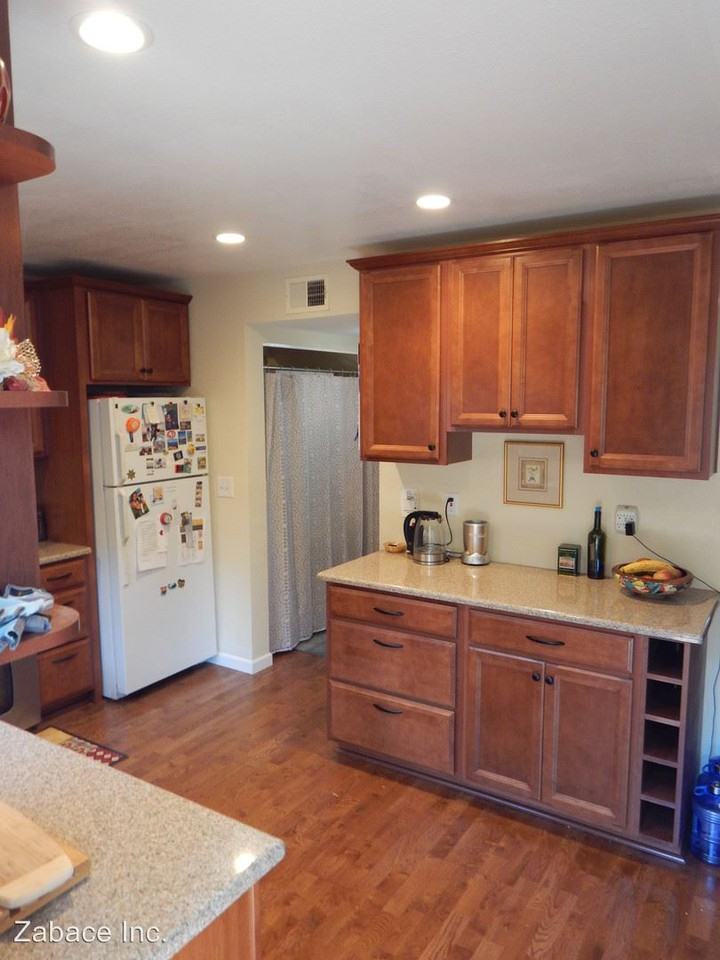 2023 Alta Loma St - Photo 2 of 9