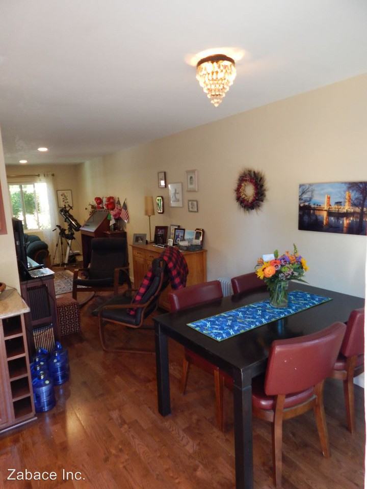 2023 Alta Loma St - Photo 3 of 9