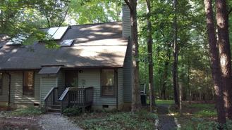 308 Eastwood Rd #B - Photo 1 of 1