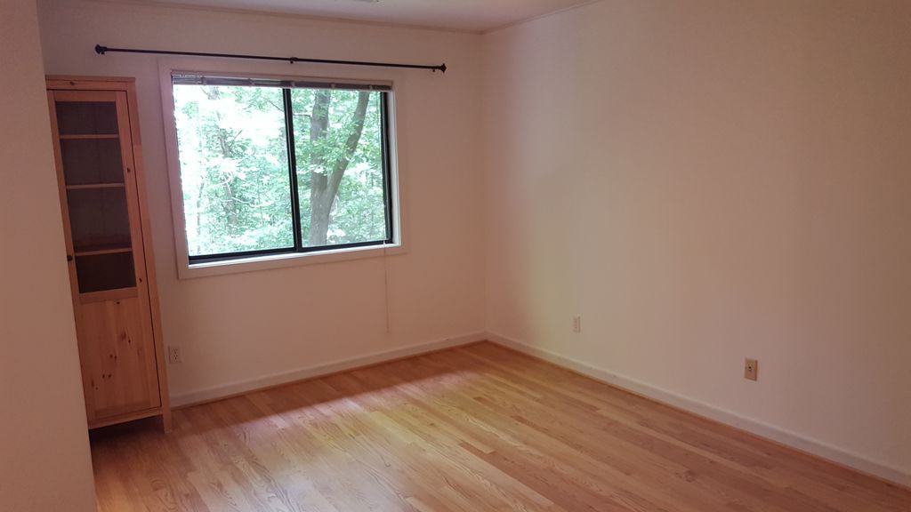 308 Eastwood Rd #B - Photo 5 of 19