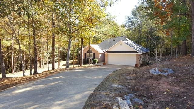 116 Bob White Dr - Photo 2 of 31