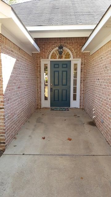 116 Bob White Dr - Photo 3 of 31