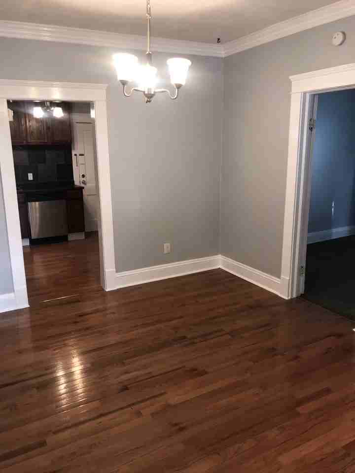 1289 West 115th Street - Photo 2 of 17