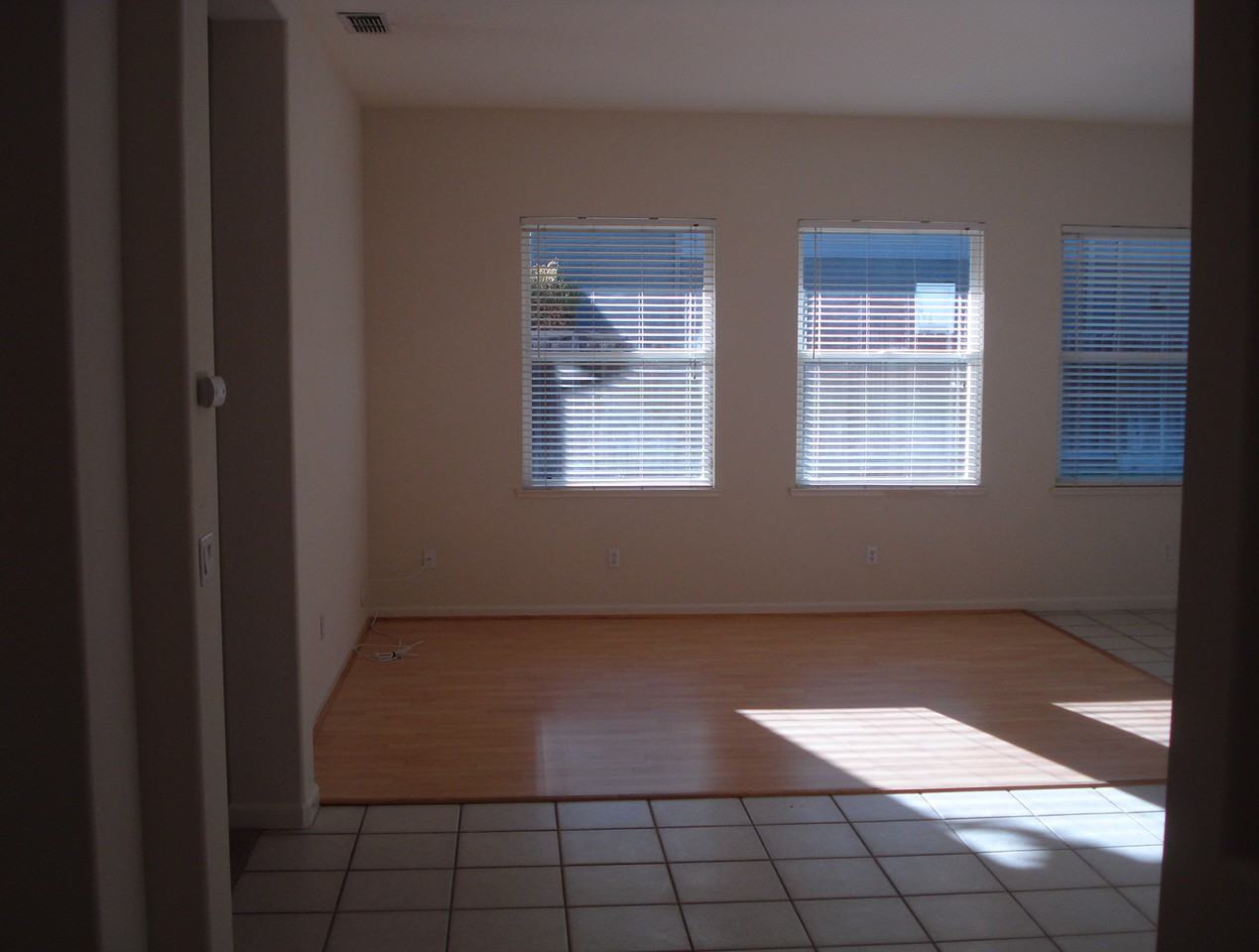 5103 Corazon Way - Photo 2 of 11