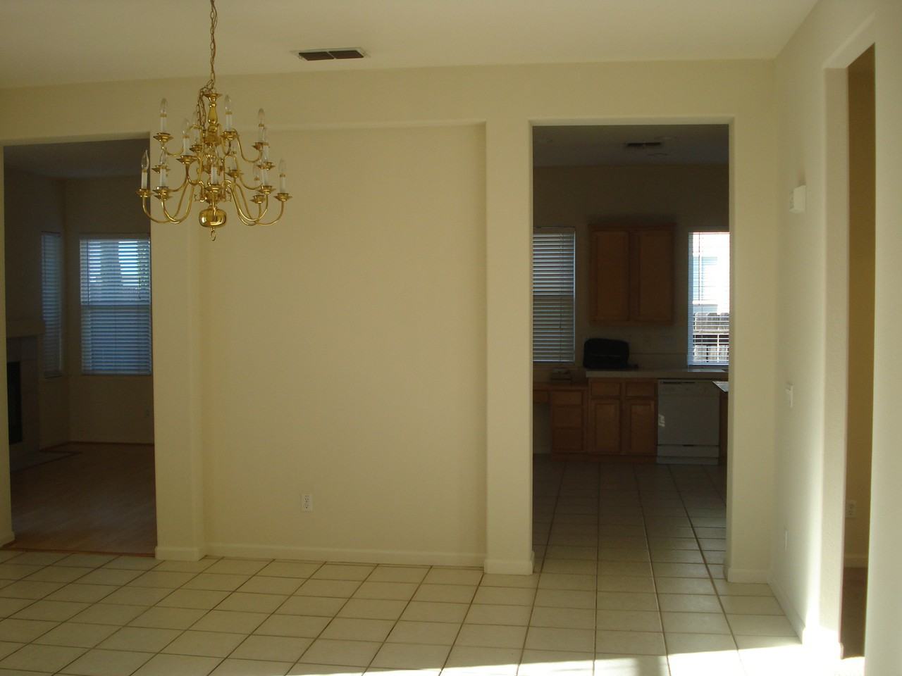 5103 Corazon Way - Photo 3 of 11
