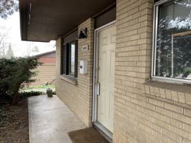 880 30th St - Photo 1 of 1