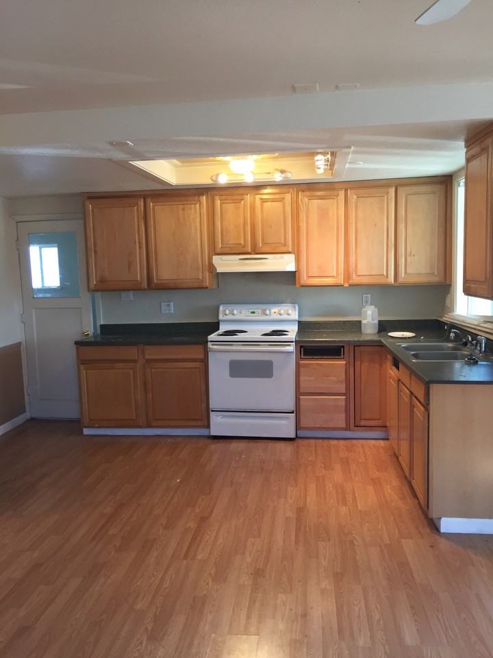 25605 CA-4 - Photo 2 of 4