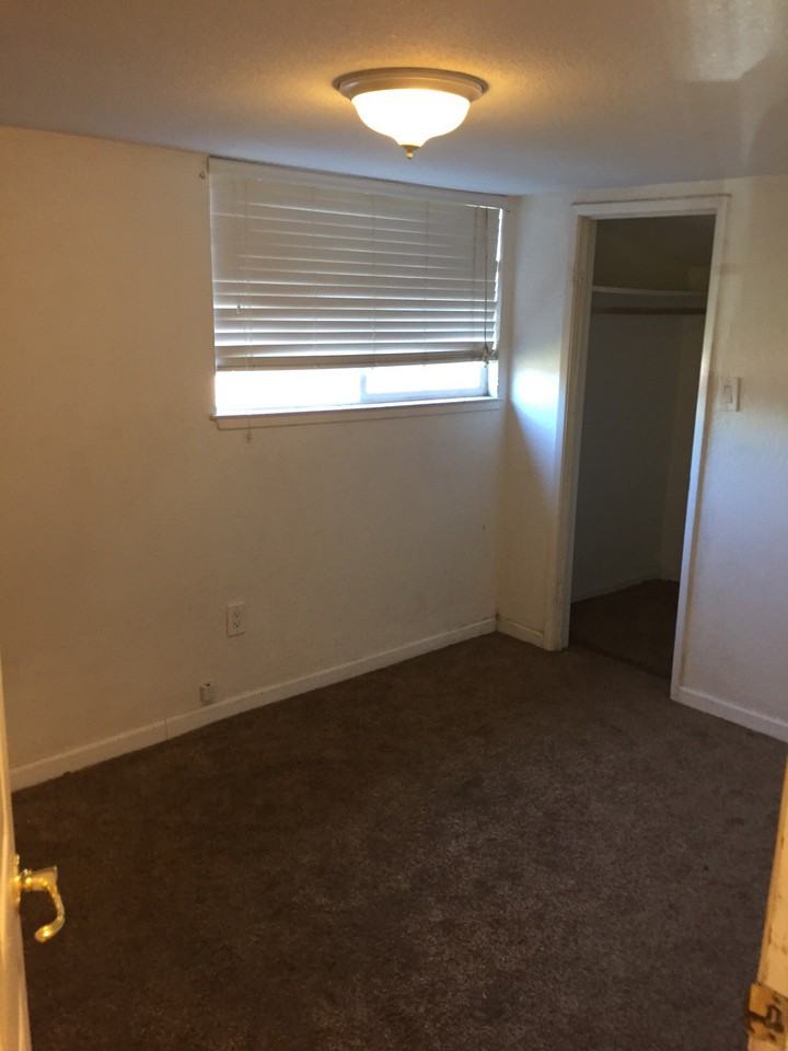 25605 CA-4 - Photo 3 of 4