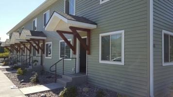 featured image of 213 Spruce Drive