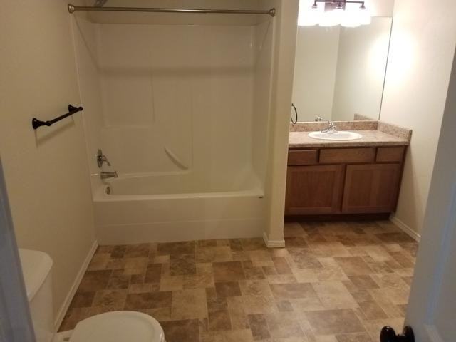 213 Spruce Rd - Photo 6 of 7