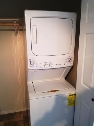 213 Spruce Rd - Photo 7 of 7