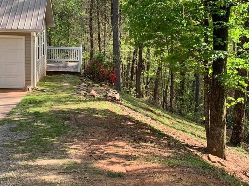 650 Nimblewill Church Rd - Photo 3 of 13