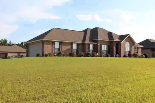 478 Cotton Terrace Loop - Photo 2 of 5