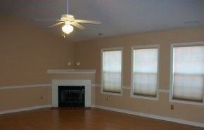 713 Ironwood Dr - Photo 2 of 21