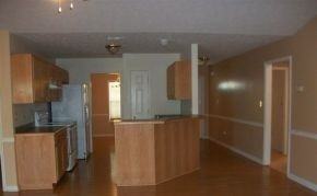 713 Ironwood Dr - Photo 3 of 21