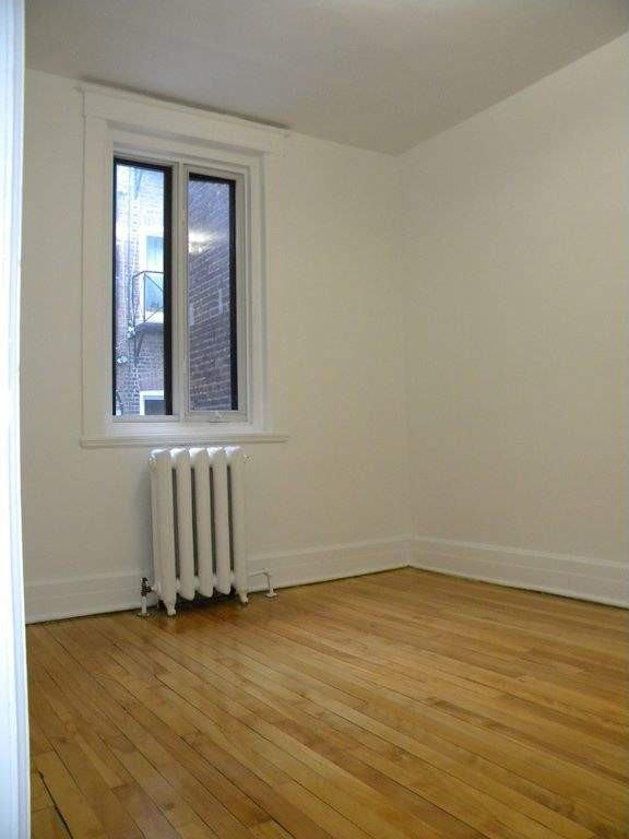 3661 Rue Sainte Famille #45 - Photo 2 of 8