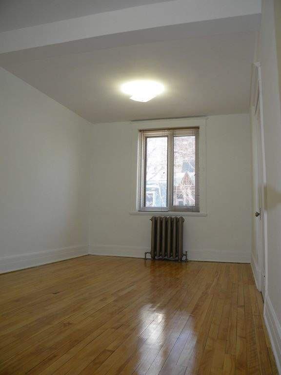 3661 Rue Sainte Famille #45 - Photo 3 of 8