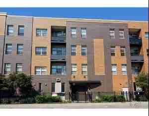 2951 N Clybourn Ave #303