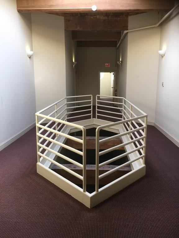 48 Kent St - Photo 2 of 16