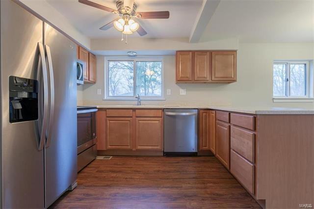 4745 Rainbow Dr - Photo 2 of 29