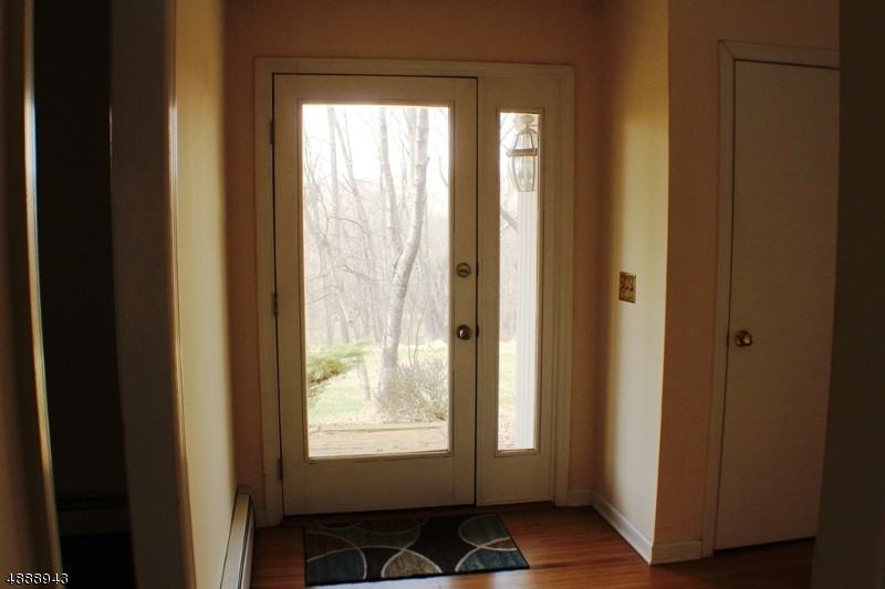 23 Turtleback Rd - Photo 2 of 17