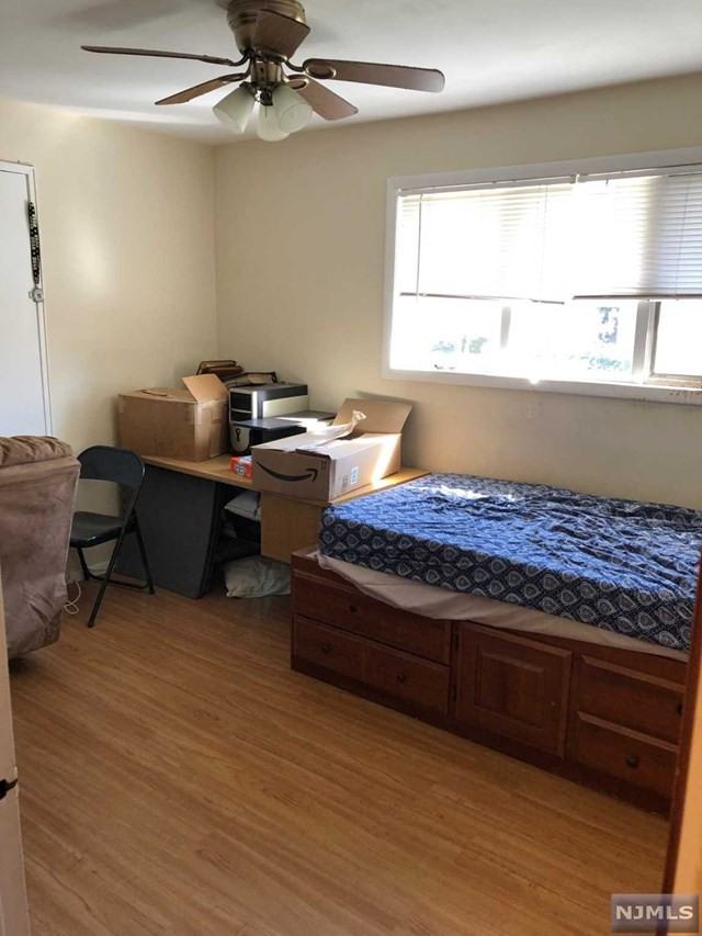 20 Collins Ave - Photo 3 of 8