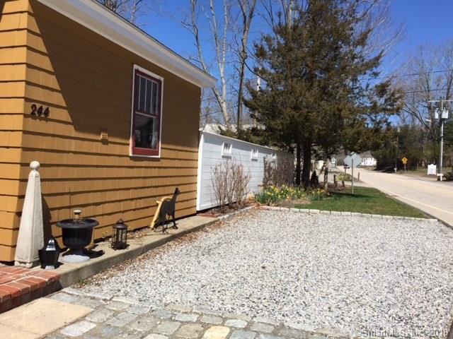 244 Hamburg Rd - Photo 2 of 26