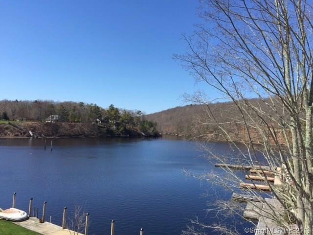 244 Hamburg Rd - Photo 3 of 26