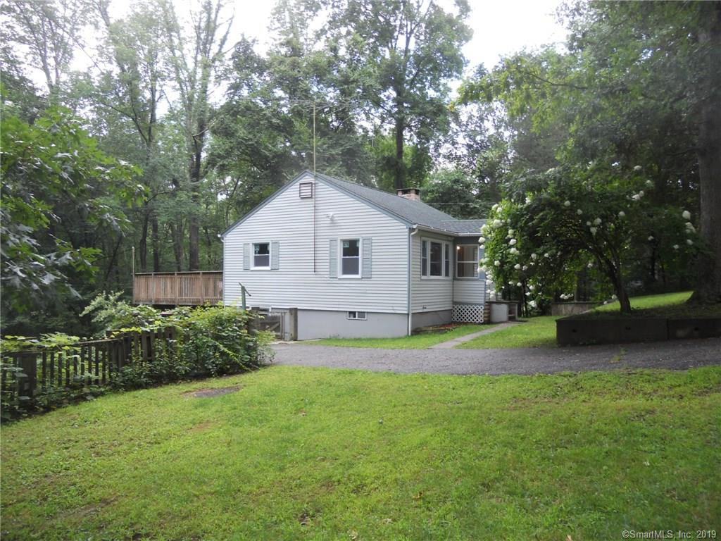 24 Green Pond Rd - Photo 3 of 20