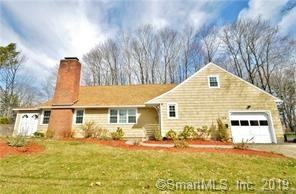 150 Haynes Rd - Photo 2 of 21