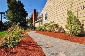 150 Haynes Rd - Photo 3 of 21