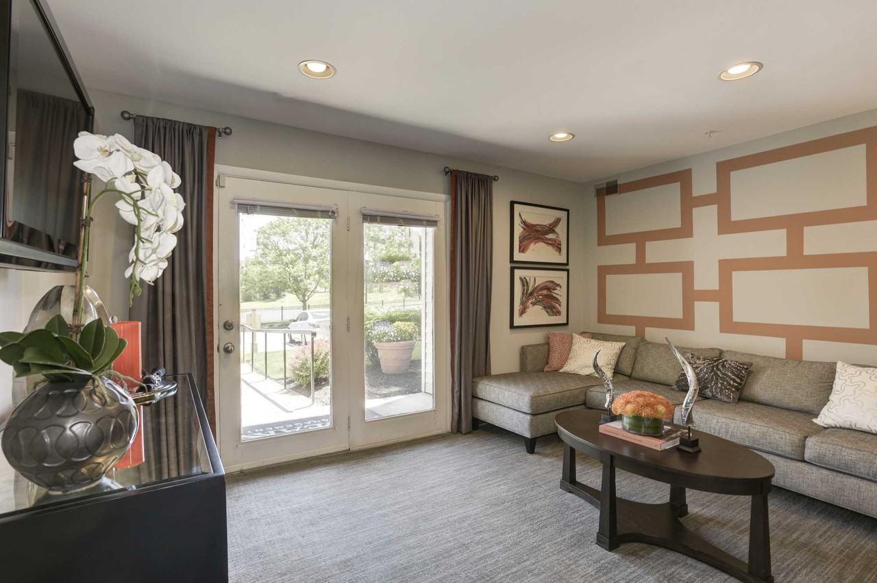 Apartments for Rent in Edgewood, MD 25 Condos & Other Rentals Zumper