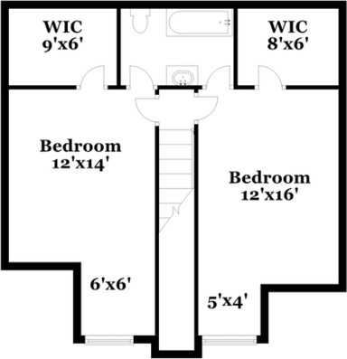 3392 Brookside Ln - Photo 3 of 17