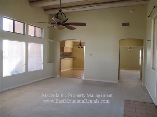 107 Square H Rd - Photo 2 of 14